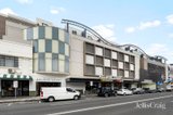 https://images.listonce.com.au/custom/160x/listings/20185-barkly-street-st-kilda-vic-3182/151/01949151_img_11.jpg?L3nq4g_jBiA