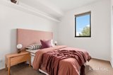 https://images.listonce.com.au/custom/160x/listings/20186-altona-street-kensington-vic-3031/293/01834293_img_06.jpg?SjGketdBfXU