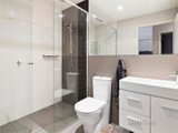 https://images.listonce.com.au/custom/160x/listings/20188-trenerry-crescent-abbotsford-vic-3067/230/01590230_img_07.jpg?yHJs1oclewM