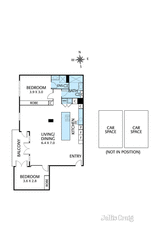 https://images.listonce.com.au/custom/160x/listings/20190-albert-street-east-melbourne-vic-3002/078/01446078_floorplan_01.gif?hnxWvIvaxWw
