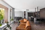 https://images.listonce.com.au/custom/160x/listings/20190-albert-street-east-melbourne-vic-3002/078/01446078_img_01.jpg?bJZt_P90AuU