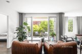 https://images.listonce.com.au/custom/160x/listings/20190-albert-street-east-melbourne-vic-3002/078/01446078_img_02.jpg?XebQb_y7KLI