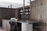 https://images.listonce.com.au/custom/160x/listings/20190-albert-street-east-melbourne-vic-3002/078/01446078_img_03.jpg?oEgAKeUGGo0