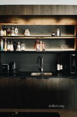https://images.listonce.com.au/custom/160x/listings/20190-albert-street-east-melbourne-vic-3002/078/01446078_img_06.jpg?tcFFm7lhVdc