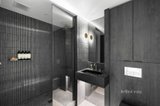 https://images.listonce.com.au/custom/160x/listings/20190-albert-street-east-melbourne-vic-3002/078/01446078_img_09.jpg?eYjwxbgazA4