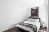 https://images.listonce.com.au/custom/160x/listings/20190-albert-street-east-melbourne-vic-3002/078/01446078_img_10.jpg?hqyLj4JmZlE