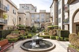 https://images.listonce.com.au/custom/160x/listings/20190-albert-street-east-melbourne-vic-3002/078/01446078_img_12.jpg?ymPU49MahR4