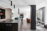 https://images.listonce.com.au/custom/160x/listings/20190-albert-street-east-melbourne-vic-3002/078/01446078_img_14.jpg?zJla9yUKcjI