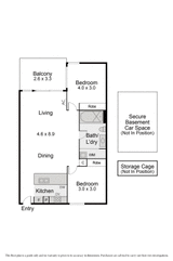 https://images.listonce.com.au/custom/160x/listings/20195-ormond-road-elwood-vic-3184/079/01808079_floorplan_01.gif?ux5Ch7WRlps