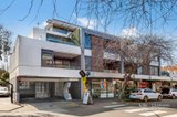 https://images.listonce.com.au/custom/160x/listings/20195-ormond-road-elwood-vic-3184/079/01808079_img_01.jpg?HCWwOJliP0E