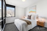 https://images.listonce.com.au/custom/160x/listings/20195-ormond-road-elwood-vic-3184/079/01808079_img_02.jpg?7eo77-XH6OI