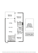 https://images.listonce.com.au/custom/160x/listings/20195-ormond-road-elwood-vic-3184/234/01780234_floorplan_01.gif?giUZNPXZ268