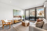 https://images.listonce.com.au/custom/160x/listings/20195-ormond-road-elwood-vic-3184/234/01780234_img_01.jpg?IEKSVG5Ywws