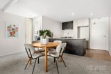 https://images.listonce.com.au/custom/160x/listings/20195-ormond-road-elwood-vic-3184/234/01780234_img_02.jpg?dsSsiQHY3Xc