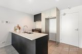 https://images.listonce.com.au/custom/160x/listings/20195-ormond-road-elwood-vic-3184/234/01780234_img_04.jpg?IFYNWg2XmYk