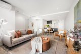 https://images.listonce.com.au/custom/160x/listings/20195-ormond-road-elwood-vic-3184/234/01780234_img_06.jpg?njD8GMXjVH8