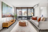 https://images.listonce.com.au/custom/160x/listings/20195-ormond-road-elwood-vic-3184/234/01780234_img_08.jpg?fFZtWHb24yQ