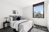 https://images.listonce.com.au/custom/160x/listings/20195-ormond-road-elwood-vic-3184/234/01780234_img_10.jpg?hPn19dddJ9Q