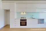https://images.listonce.com.au/custom/160x/listings/20196-ormond-road-elwood-vic-3184/536/01780536_img_02.jpg?d8hXLqoVYuw
