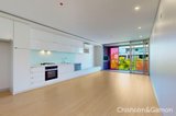 https://images.listonce.com.au/custom/160x/listings/20196-ormond-road-elwood-vic-3184/536/01780536_img_04.jpg?uAxn88ilkcM