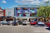 https://images.listonce.com.au/custom/160x/listings/20196-ormond-road-elwood-vic-3184/536/01780536_img_06.jpg?97sAeqp8rSg