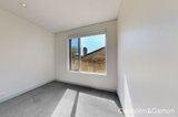 https://images.listonce.com.au/custom/160x/listings/20196-ormond-road-elwood-vic-3184/536/01780536_img_08.jpg?r-1wgJey34w