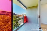 https://images.listonce.com.au/custom/160x/listings/20196-ormond-road-elwood-vic-3184/536/01780536_img_10.jpg?1gmaE2QOjKs