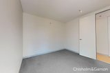 https://images.listonce.com.au/custom/160x/listings/20196-ormond-road-elwood-vic-3184/536/01780536_img_11.jpg?P8hMz9vj0_M