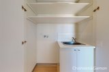 https://images.listonce.com.au/custom/160x/listings/20196-ormond-road-elwood-vic-3184/536/01780536_img_13.jpg?naHGXTB48_4