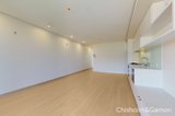 https://images.listonce.com.au/custom/160x/listings/20196-ormond-road-elwood-vic-3184/536/01780536_img_14.jpg?XlHXQjgNzQo