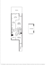 https://images.listonce.com.au/custom/160x/listings/20199-nott-street-port-melbourne-vic-3207/177/01794177_floorplan_01.gif?rYDkcvTNM78