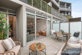 https://images.listonce.com.au/custom/160x/listings/20199-nott-street-port-melbourne-vic-3207/177/01794177_img_01.jpg?pn3E-qemCj4