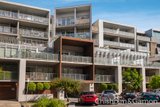 https://images.listonce.com.au/custom/160x/listings/20199-nott-street-port-melbourne-vic-3207/177/01794177_img_02.jpg?6GTdlBn5xsM