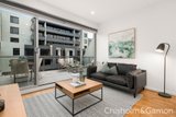 https://images.listonce.com.au/custom/160x/listings/20199-nott-street-port-melbourne-vic-3207/177/01794177_img_03.jpg?cUog-FAsxJo