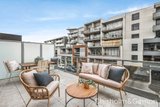 https://images.listonce.com.au/custom/160x/listings/20199-nott-street-port-melbourne-vic-3207/177/01794177_img_04.jpg?rixzUJBLbns
