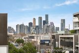 https://images.listonce.com.au/custom/160x/listings/20199-nott-street-port-melbourne-vic-3207/177/01794177_img_05.jpg?xLD0obIzruo