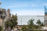https://images.listonce.com.au/custom/160x/listings/20199-nott-street-port-melbourne-vic-3207/177/01794177_img_06.jpg?qFkymIDYlQM