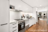 https://images.listonce.com.au/custom/160x/listings/20199-nott-street-port-melbourne-vic-3207/177/01794177_img_08.jpg?Db8kDMxrg1I