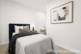 https://images.listonce.com.au/custom/160x/listings/20199-nott-street-port-melbourne-vic-3207/177/01794177_img_10.jpg?BZvwX_fyY_s