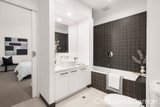 https://images.listonce.com.au/custom/160x/listings/20199-nott-street-port-melbourne-vic-3207/177/01794177_img_11.jpg?iof91S-vbto