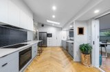 https://images.listonce.com.au/custom/160x/listings/201a-osborne-drive-mount-martha-vic-3934/572/01880572_img_06.jpg?xszdPV2Kw6M
