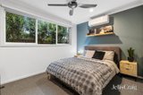 https://images.listonce.com.au/custom/160x/listings/201a-osborne-drive-mount-martha-vic-3934/572/01880572_img_11.jpg?vKI7u4uMLAg