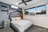 https://images.listonce.com.au/custom/160x/listings/201a-osborne-drive-mount-martha-vic-3934/572/01880572_img_13.jpg?uReOm7WWCnE