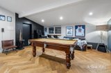 https://images.listonce.com.au/custom/160x/listings/201a-osborne-drive-mount-martha-vic-3934/572/01880572_img_15.jpg?Fg43Rv6ob5U
