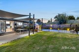 https://images.listonce.com.au/custom/160x/listings/201a-osborne-drive-mount-martha-vic-3934/572/01880572_img_18.jpg?N0v1awcT1RE
