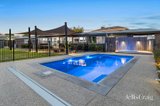 https://images.listonce.com.au/custom/160x/listings/201a-osborne-drive-mount-martha-vic-3934/572/01880572_img_19.jpg?oLa-qJ2CCt0