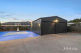 https://images.listonce.com.au/custom/160x/listings/201a-osborne-drive-mount-martha-vic-3934/572/01880572_img_21.jpg?cIhzJhn1HWY