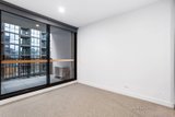 https://images.listonce.com.au/custom/160x/listings/201a56-myrtle-street-ivanhoe-vic-3079/502/01611502_img_09.jpg?j3gqv38StU8