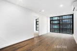https://images.listonce.com.au/custom/160x/listings/201a56-myrtle-street-ivanhoe-vic-3079/927/01949927_img_02.jpg?Is6sbcxnt3Y