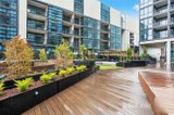 https://images.listonce.com.au/custom/160x/listings/201a56-myrtle-street-ivanhoe-vic-3079/927/01949927_img_03.jpg?eHX-i8n3qSk